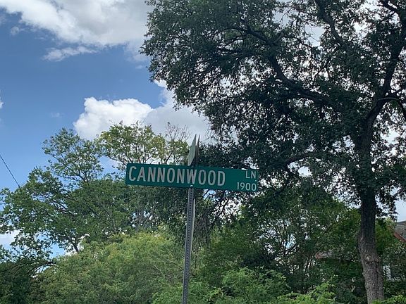 5th image of 1917 Cannonwood Ln