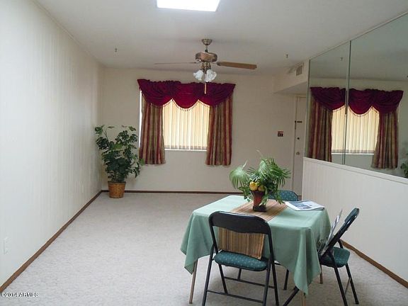 3rd image of 10321 W El Rancho Dr