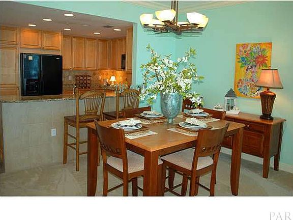 4th image of Two Portofino Dr #706