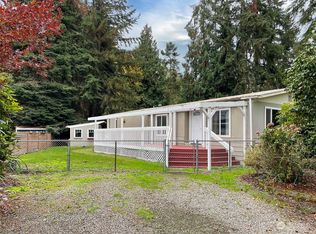 433 Dungeness Mdws, Sequim, WA 98382