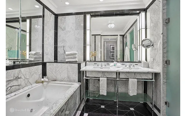 Sold by Douglas Elliman | media 4