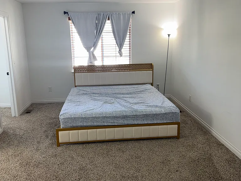 11849 Hines Place Dr #11849 — Photo 14