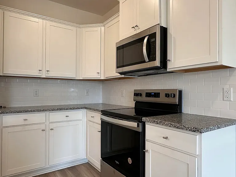 3092 Olivette Pl — Photo 3