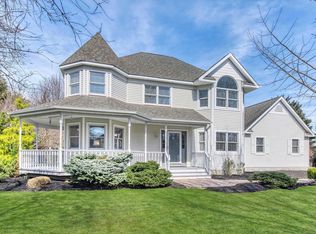225 Water Ter, Southold, NY 11971