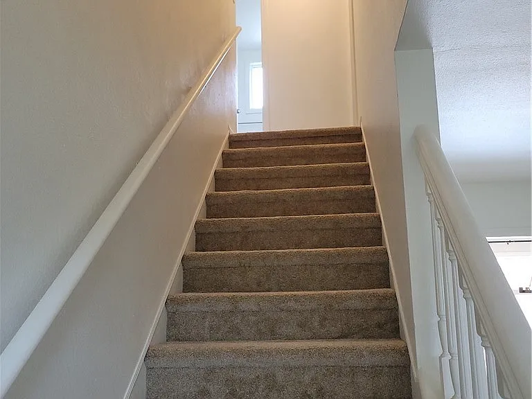8001 Coral Bell Way — Photo 8