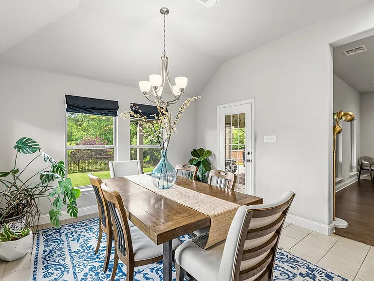 3828 Pine Valley Ln — Photo 26
