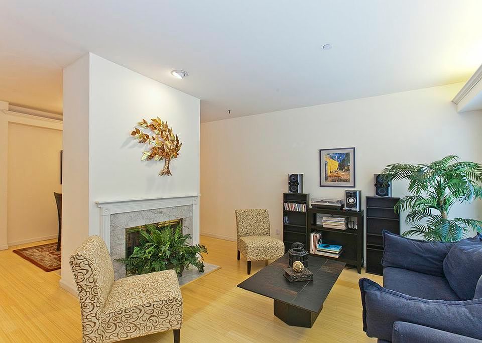 2nd image of 9804 Riverbend Dr Unit B103