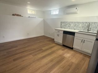 8805 NE Brazee St #B, Portland, OR 97220