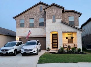 13170 Quinlan Rnch, San Antonio, TX 78253
