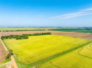 (Undisclosed Address), Weiner, AR 72479