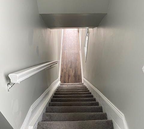 3rd image of 9215 Avenue L Floor 2