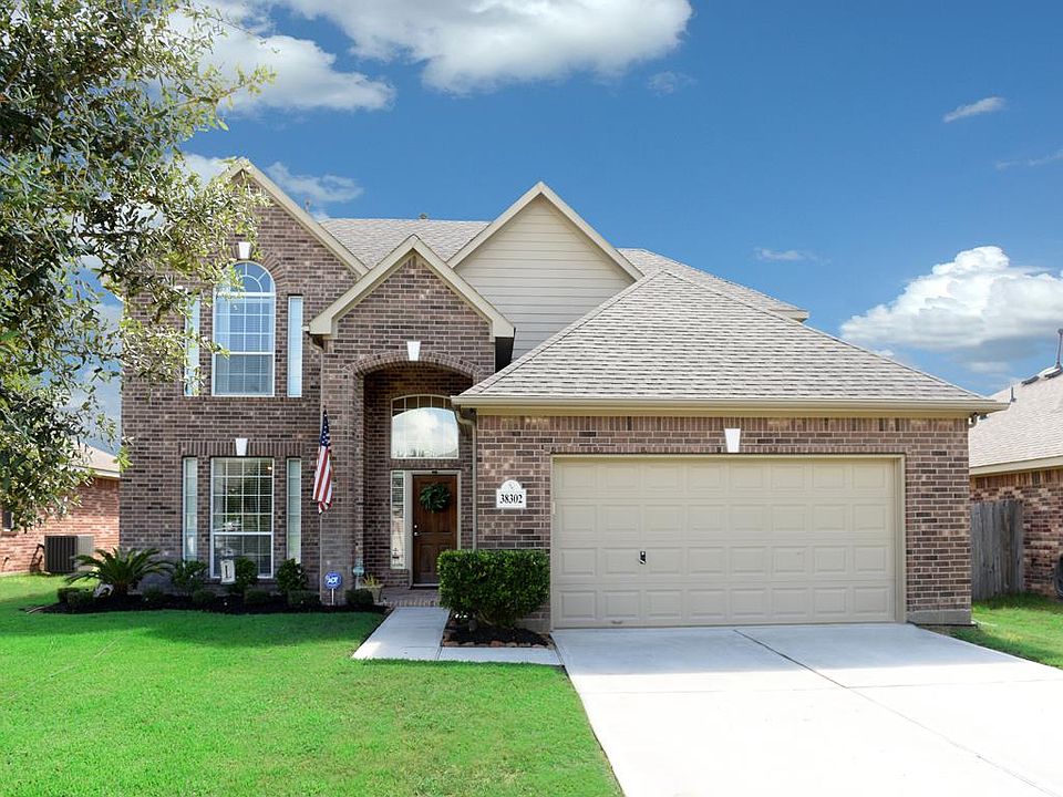 1st image of 38302 E Sulphur Creek Dr