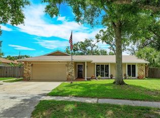 4739 Indian Gap Dr, Orlando, FL 32812