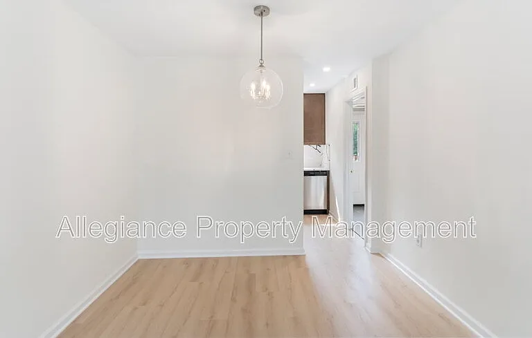 3727 Mark Dr — Photo 10