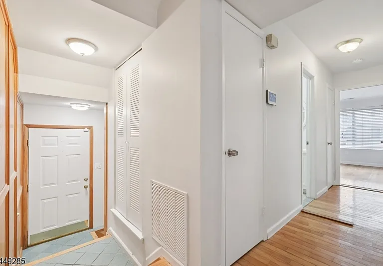2902 Jesse Way — Photo 19