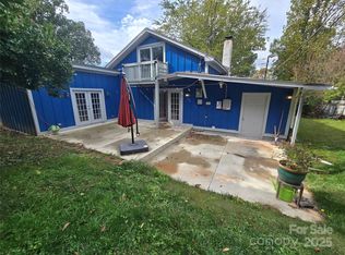 51 Mulberry Ct, Arden, NC 28704