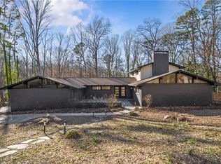 333 Woodland Way, Clemson, SC 29631