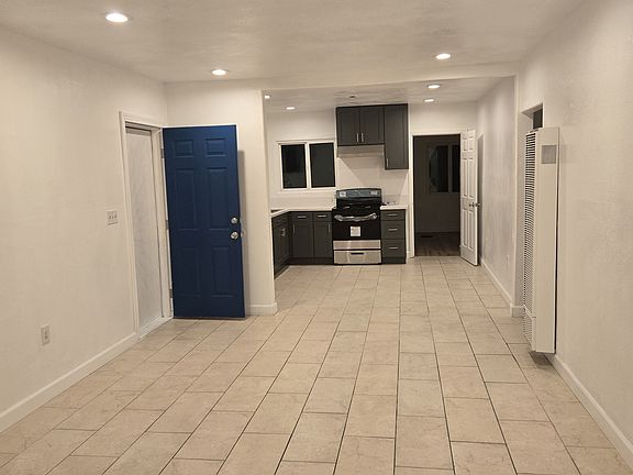 4th image of 5240 Landis St