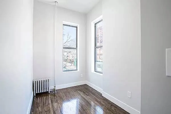 Rented by Home by Choice LLC | media 5