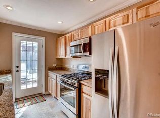 1307 Del Mar Pkwy, Aurora, CO 80010