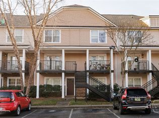 1035 Barnett Shoals Road #526, Athens, GA 30605