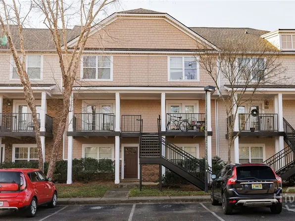 1035 Barnett Shoals Road #526, Athens, GA 30605