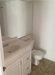 2nd image of 3258 Coral Lake Ln