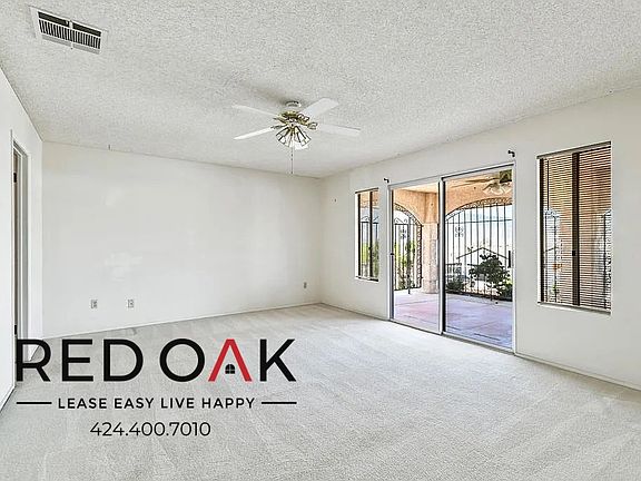 4th image of 12800 Avenida Alta Loma #1