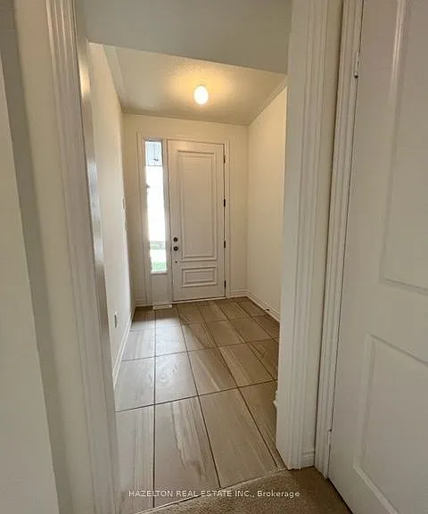17 Haydock Way — Photo 22