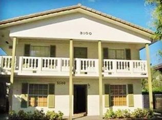 3100 Coral Springs Dr APT 1A, Pompano Beach, FL 33065