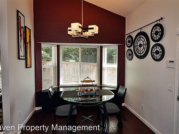 5th image of 4937 Enetai Ave NE