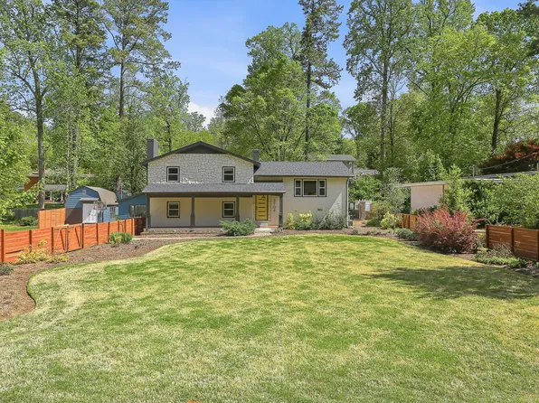 3704 Swann St, Raleigh, NC 27612