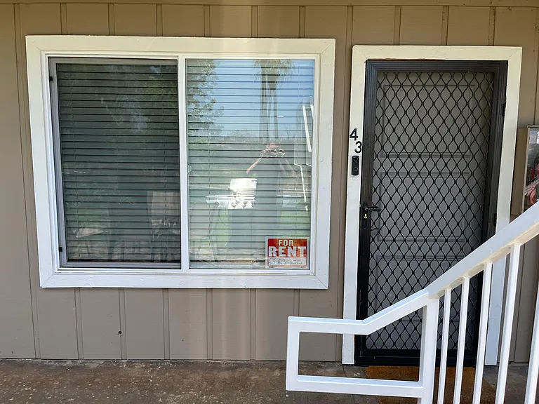 27715 Hidden Meadows Rd #43 — Photo 9