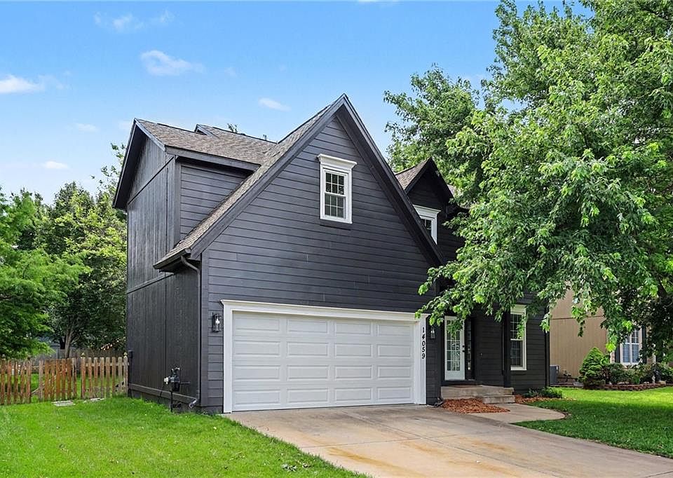 1st image of 14059 W 147th Pl