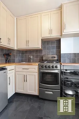 Sold by Halstead Real Estate | media 11