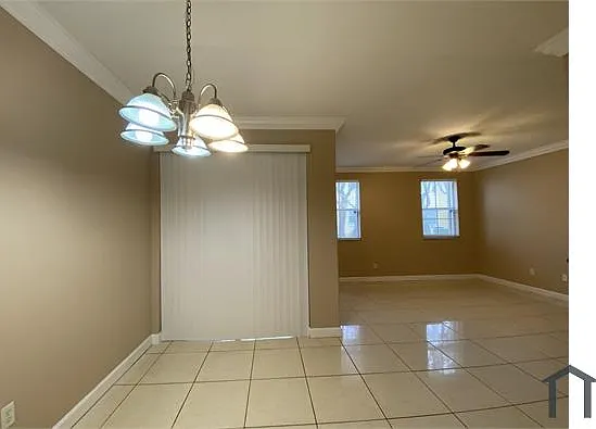 3 bed, 1705 sqft, $3,400 — Photo 3