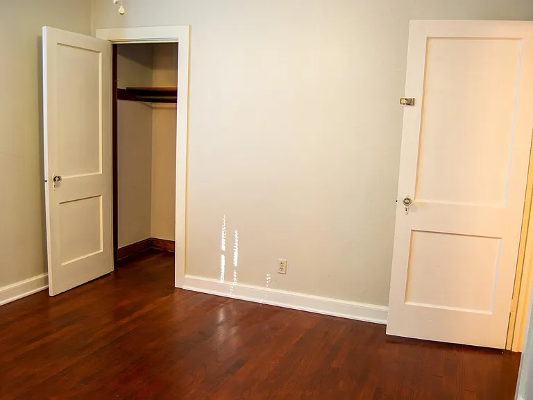4812 Kerle St — Photo 33