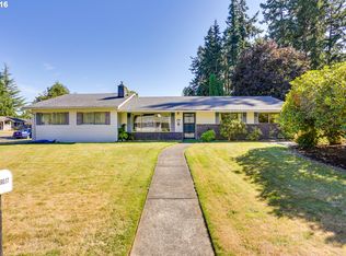 12811 NE 33rd St, Vancouver, WA 98682