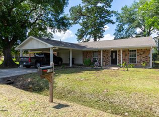 5119 Noldale Dr, Houston, TX 77016