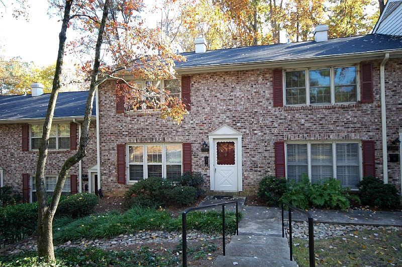 1st image of 2351 Northlake Ct