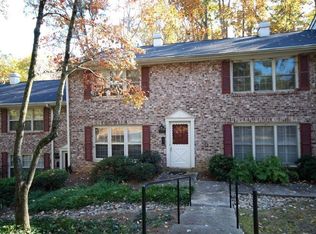 2351 Northlake Ct, Atlanta, GA 30345