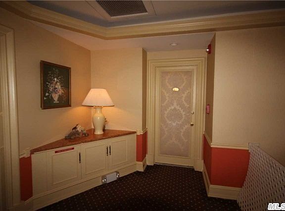 4th image of 30 Wall St APT 8