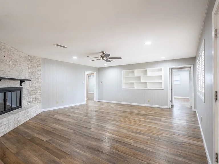 2809 Marmon Dr — Photo 16