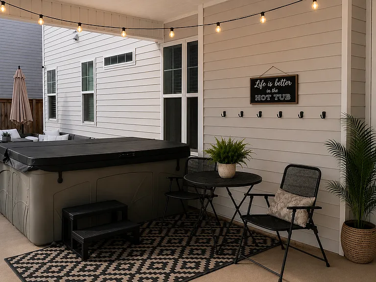 467 W Craftsman Way — Photo 22