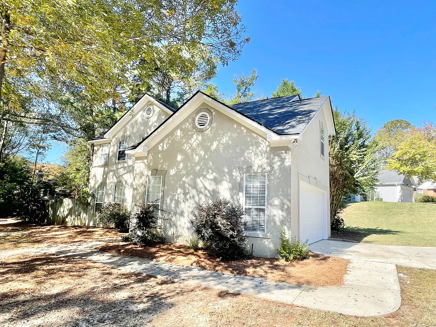 Home For Rent - 602 Barberry Court Evans, GA 30809 — Photo 4