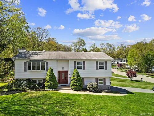 9 Jackson St Photo 1