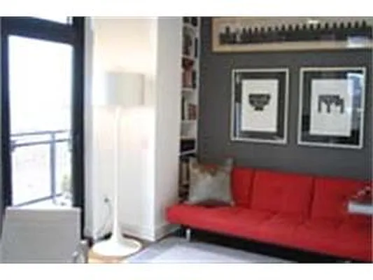 Sold by Weichert Realtors NJ | media 8