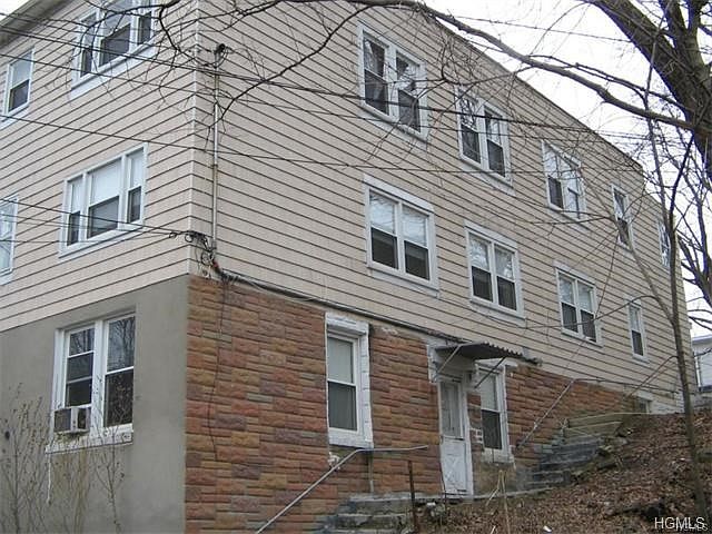 1st image of 70 Fairmount Ave