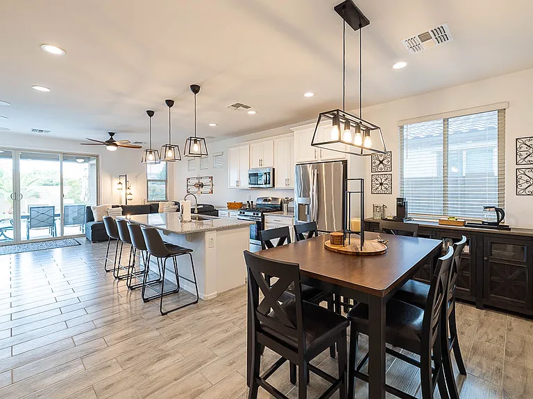 20911 E Kingbird Dr — Photo 32