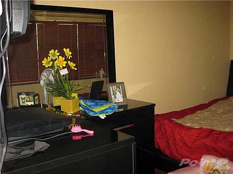 2nd image of 6990 Miami Gardens Dr APT 111
